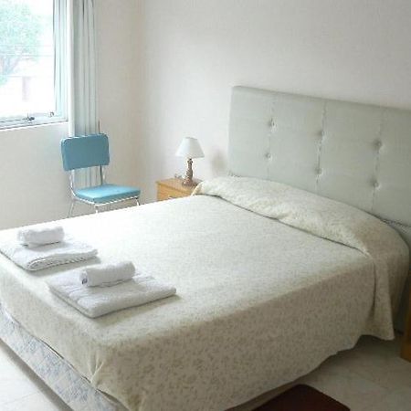 玛德琳港Departamentos Santa Monica公寓 客房 照片