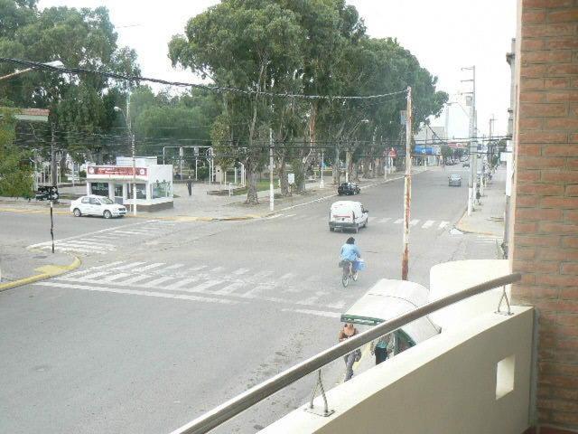 玛德琳港Departamentos Santa Monica公寓 客房 照片