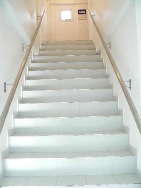 玛德琳港Departamentos Santa Monica公寓 客房 照片