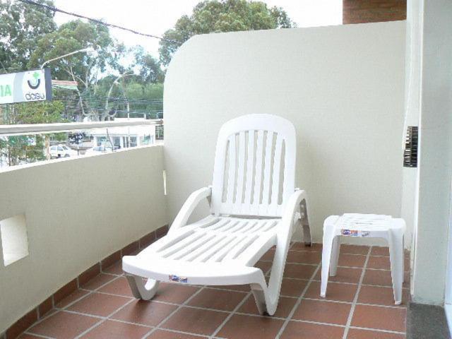 玛德琳港Departamentos Santa Monica公寓 客房 照片