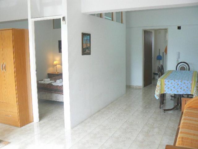 玛德琳港Departamentos Santa Monica公寓 客房 照片