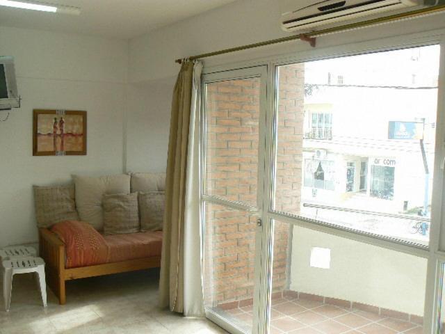 玛德琳港Departamentos Santa Monica公寓 客房 照片
