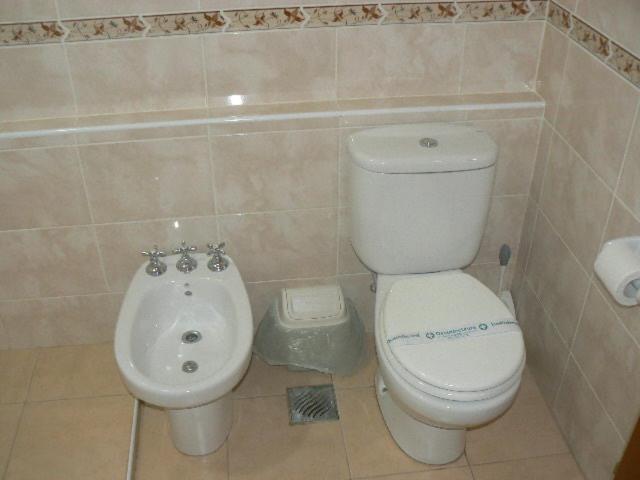 玛德琳港Departamentos Santa Monica公寓 客房 照片